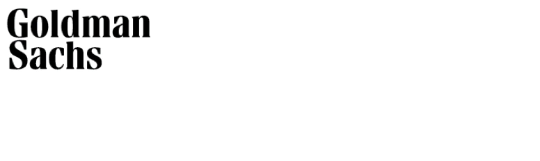 Goldman Sach Small Business 10000