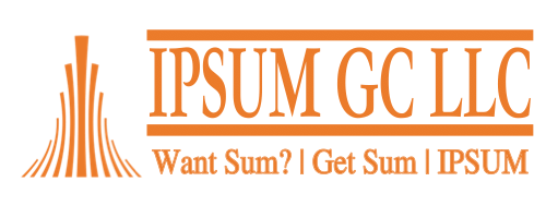 IPSUM GC